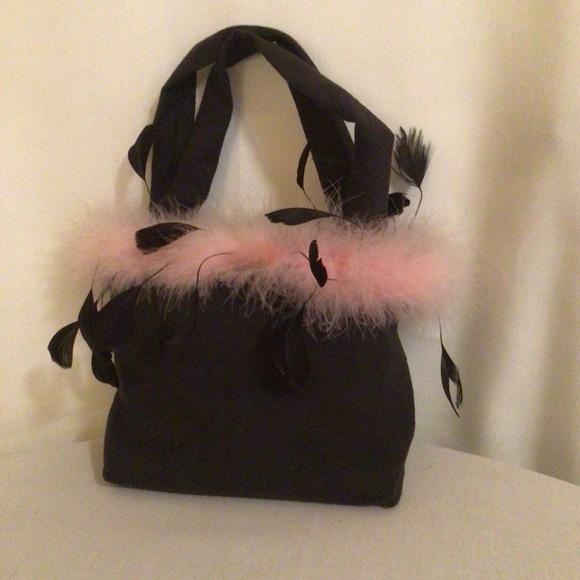 Artifacts Mary Jean Collection Bags Artifacts Mary Jean Collection